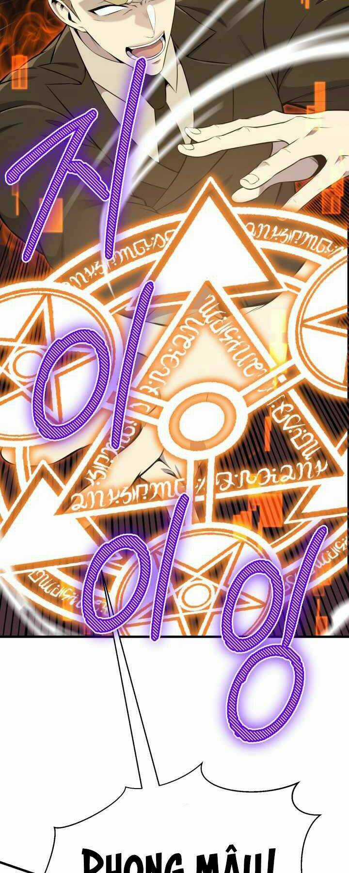 Luân Hồi Ác Nhân - Chapter 98 - Trang 12