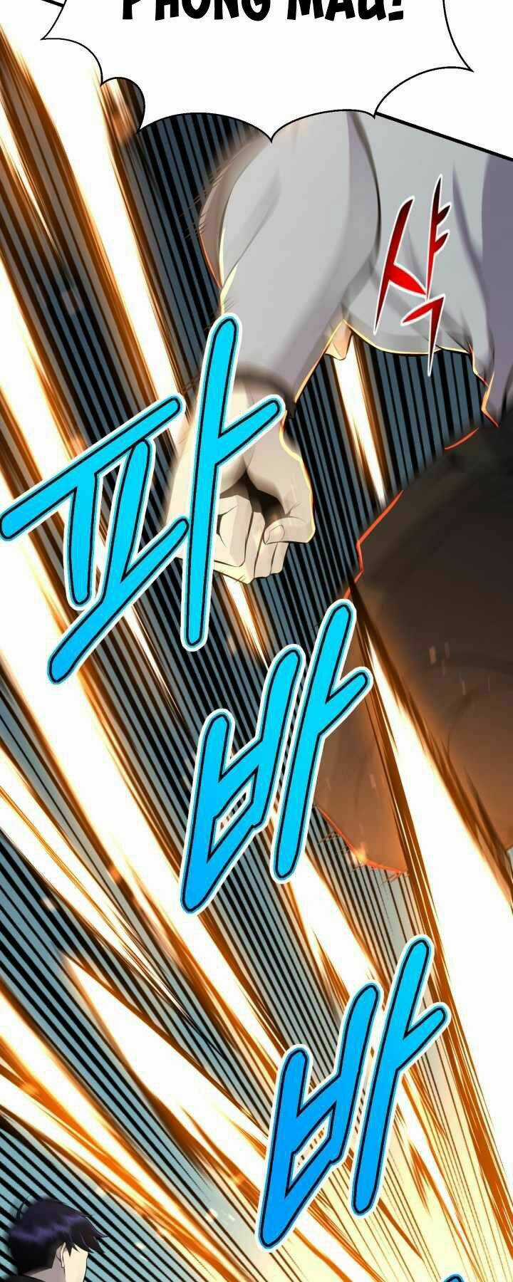 Luân Hồi Ác Nhân - Chapter 98 - Trang 13