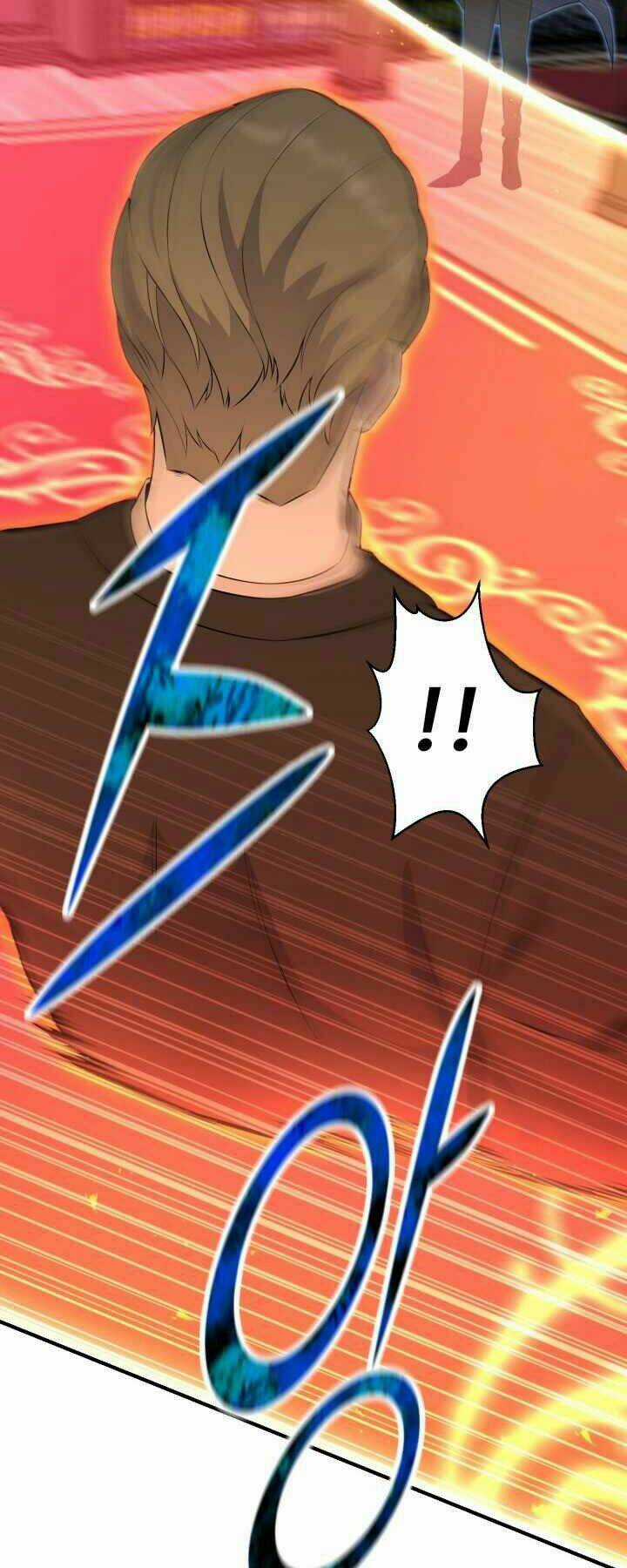 Luân Hồi Ác Nhân - Chapter 98 - Trang 21