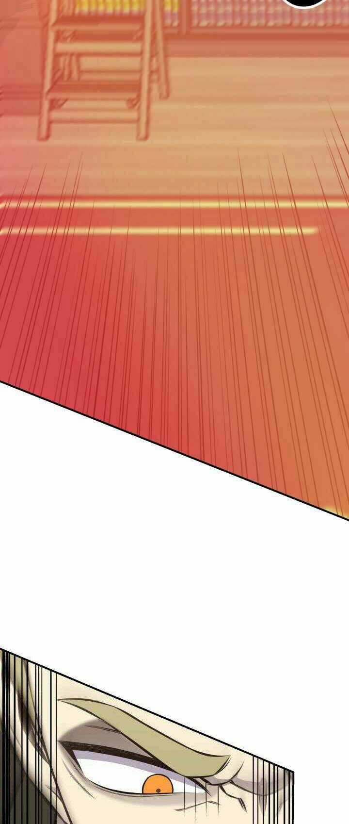 Luân Hồi Ác Nhân - Chapter 98 - Trang 24