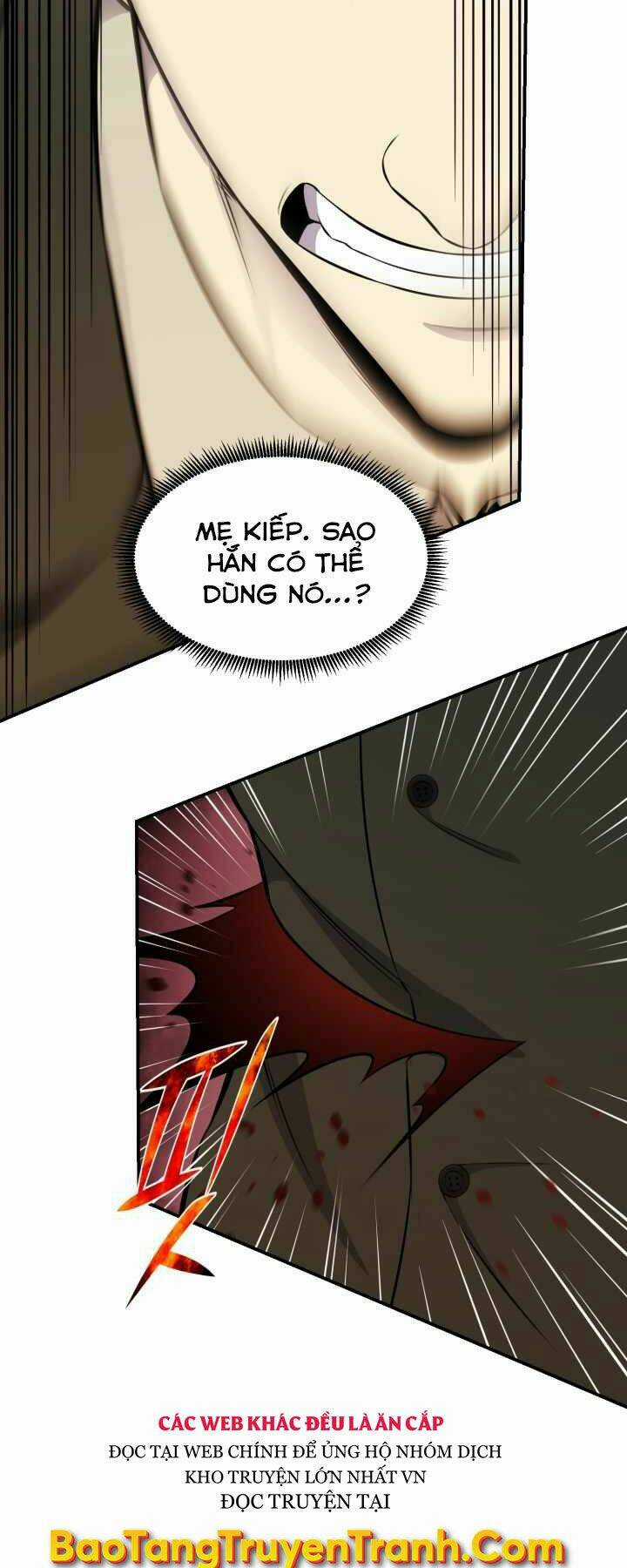 Luân Hồi Ác Nhân - Chapter 98 - Trang 25