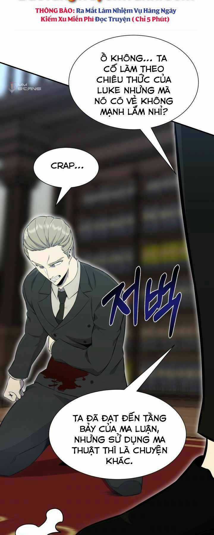 Luân Hồi Ác Nhân - Chapter 98 - Trang 26