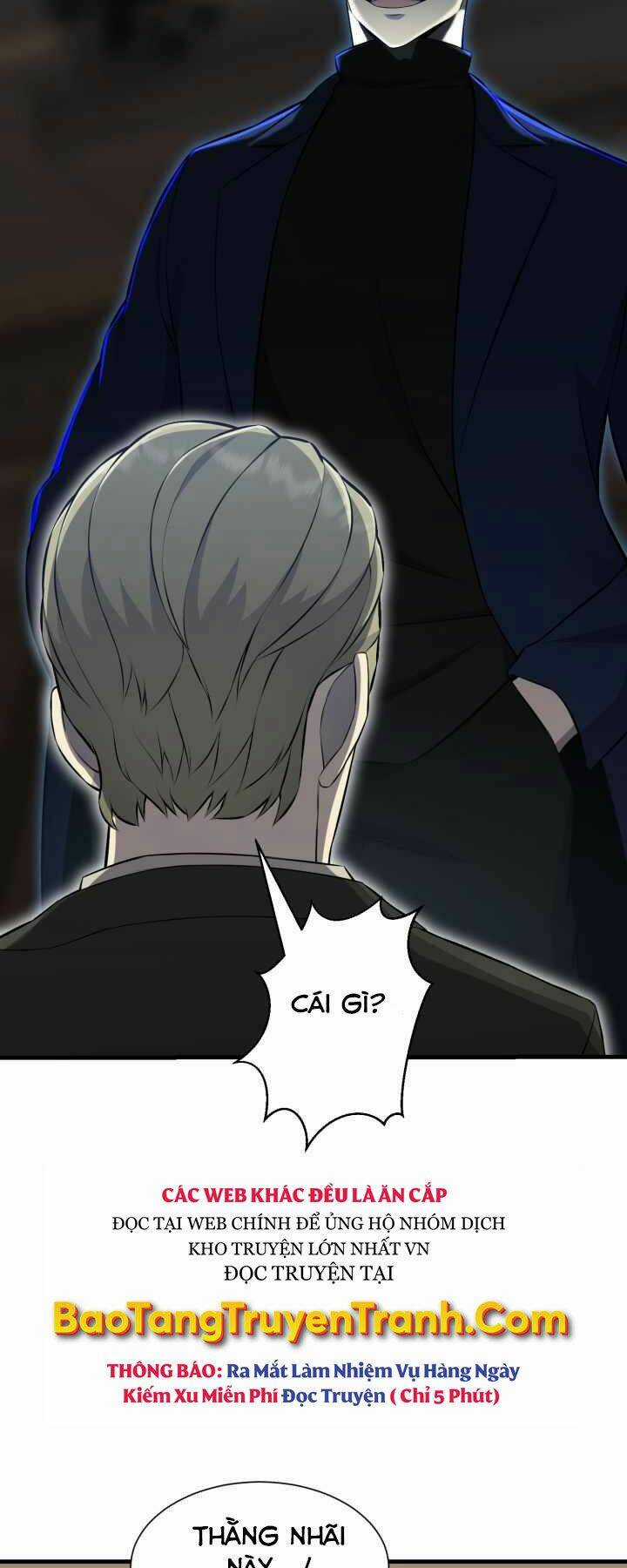 Luân Hồi Ác Nhân - Chapter 98 - Trang 29