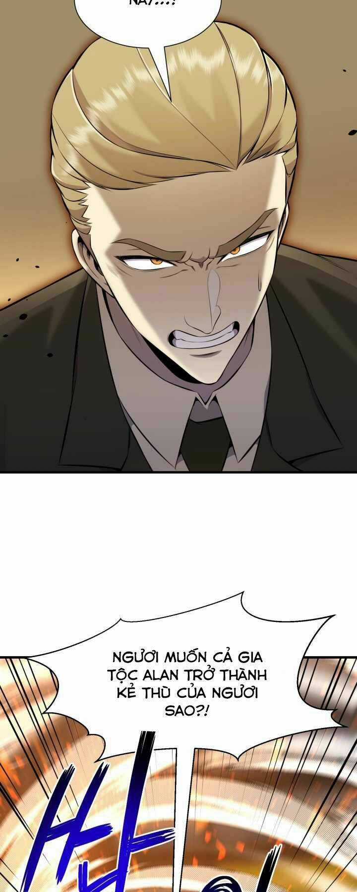 Luân Hồi Ác Nhân - Chapter 98 - Trang 30