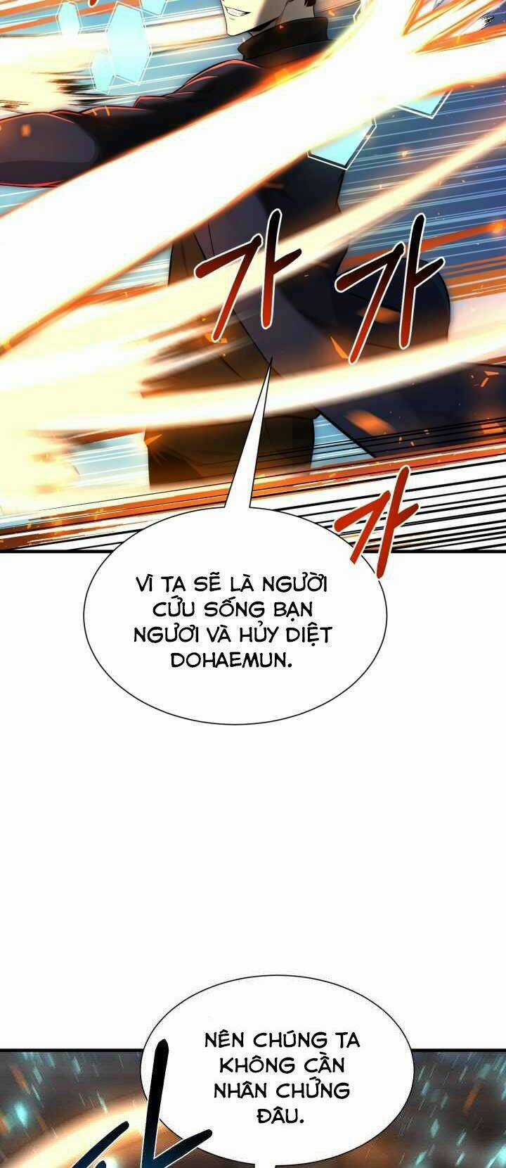 Luân Hồi Ác Nhân - Chapter 98 - Trang 34