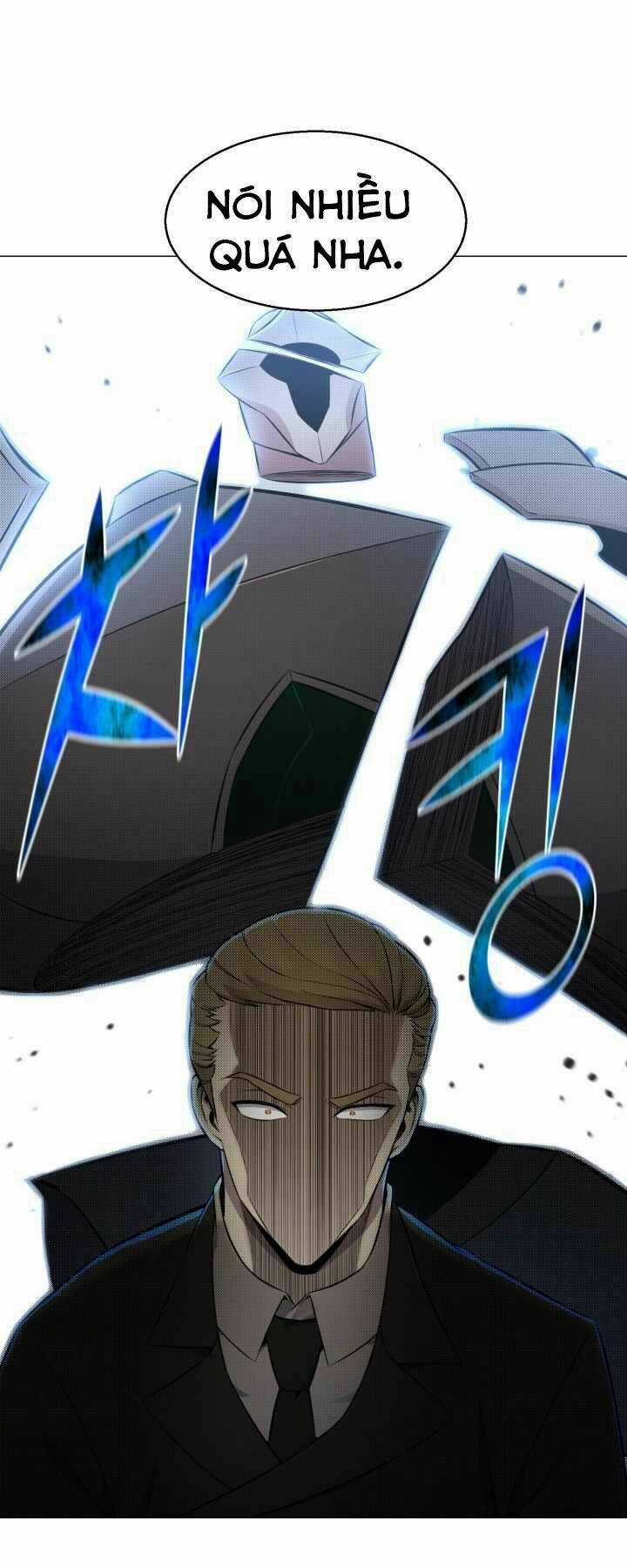 Luân Hồi Ác Nhân - Chapter 98 - Trang 38