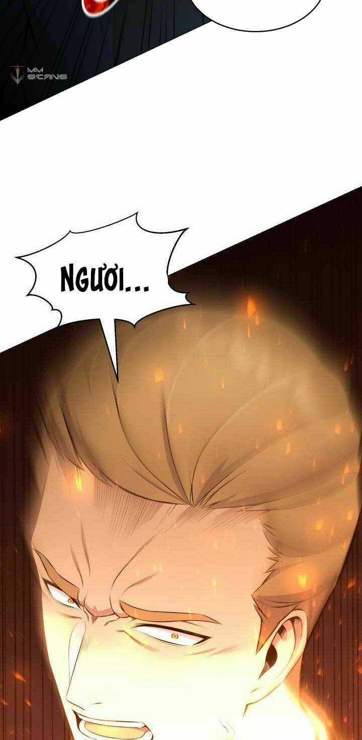 Luân Hồi Ác Nhân - Chapter 98 - Trang 41