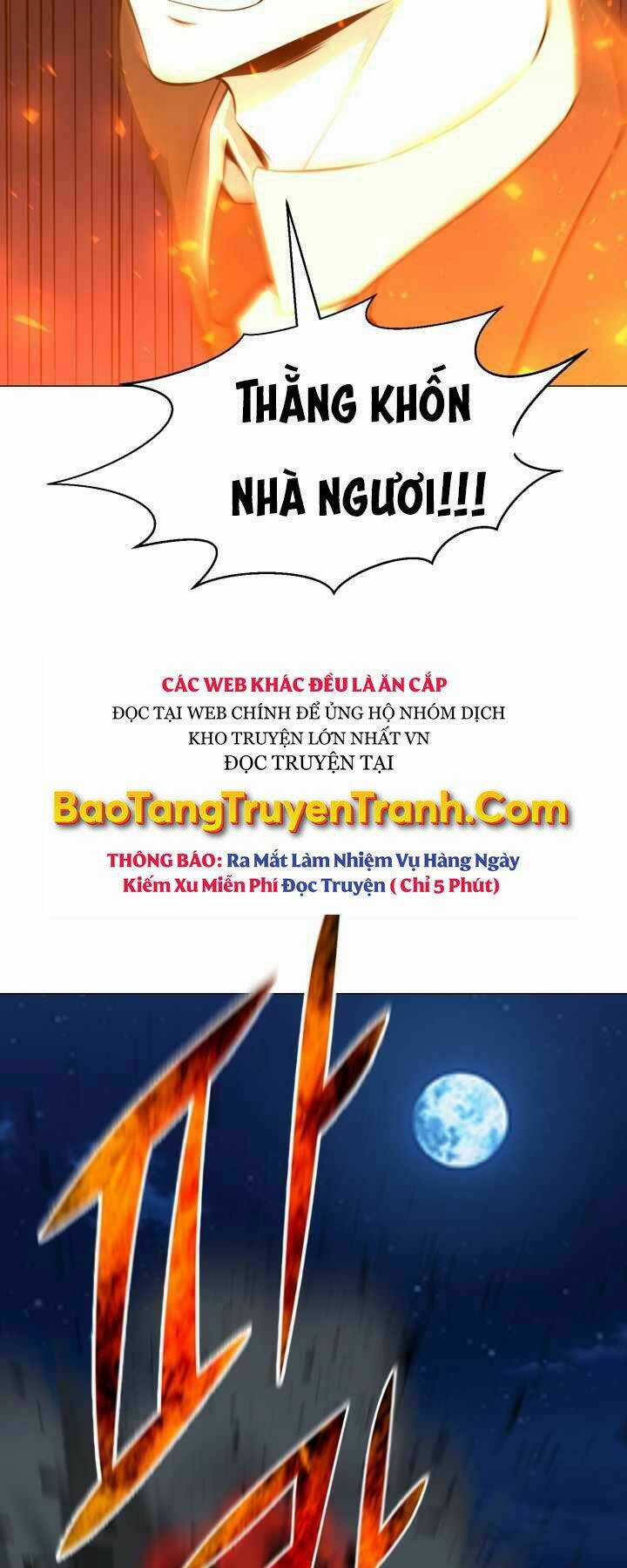 Luân Hồi Ác Nhân - Chapter 98 - Trang 42