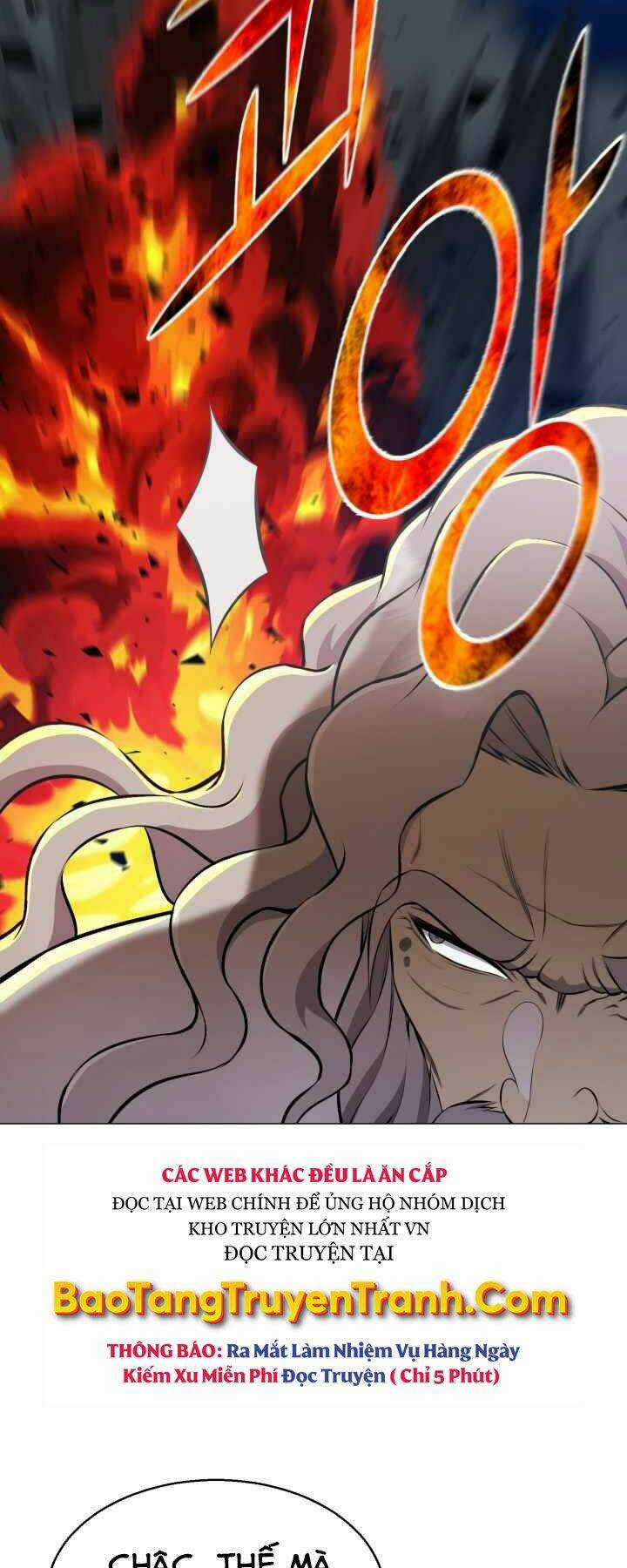 Luân Hồi Ác Nhân - Chapter 98 - Trang 43