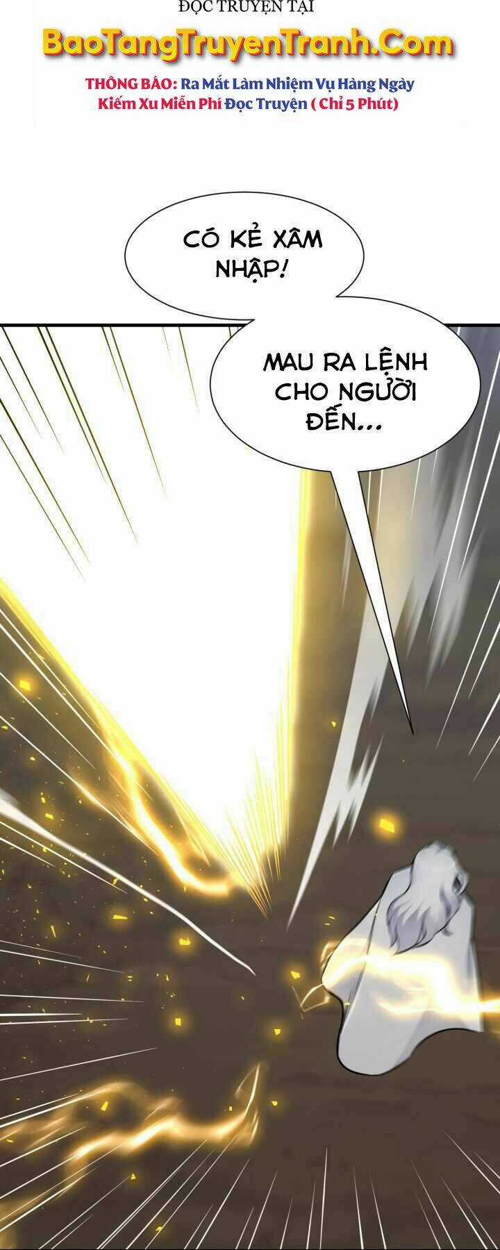 Luân Hồi Ác Nhân - Chapter 98 - Trang 46