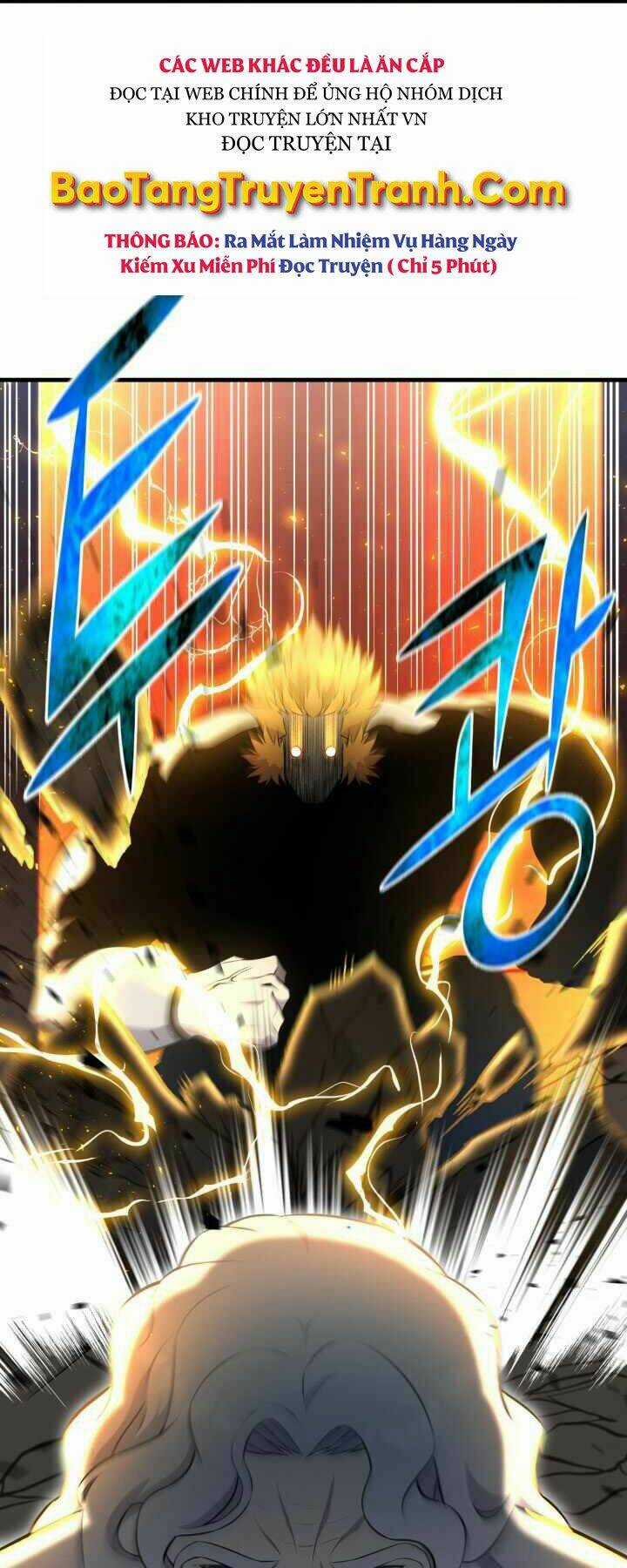 Luân Hồi Ác Nhân - Chapter 98 - Trang 47