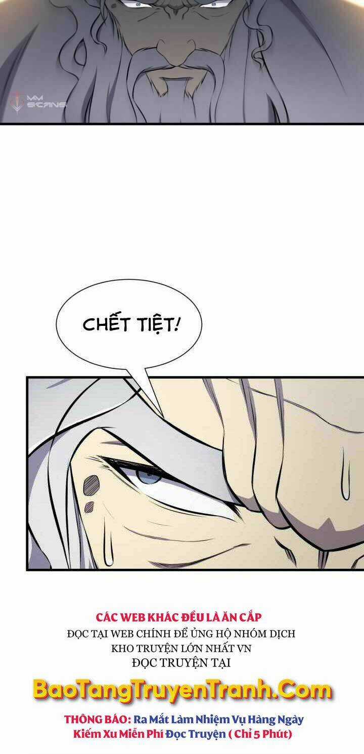 Luân Hồi Ác Nhân - Chapter 98 - Trang 48