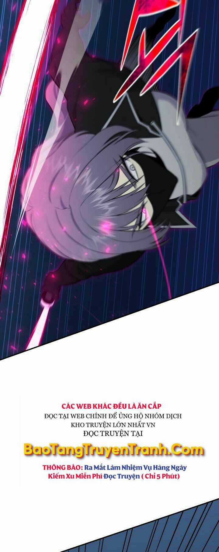 Luân Hồi Ác Nhân - Chapter 98 - Trang 54