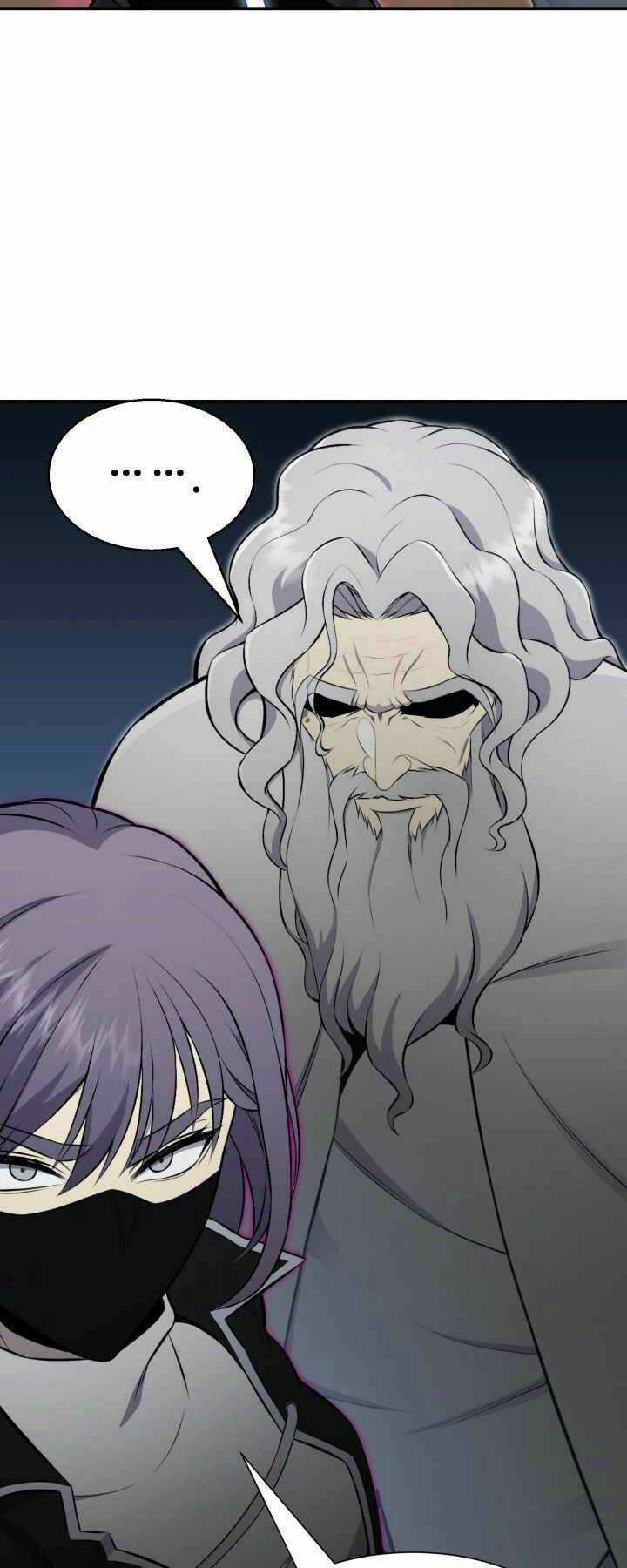 Luân Hồi Ác Nhân - Chapter 98 - Trang 57