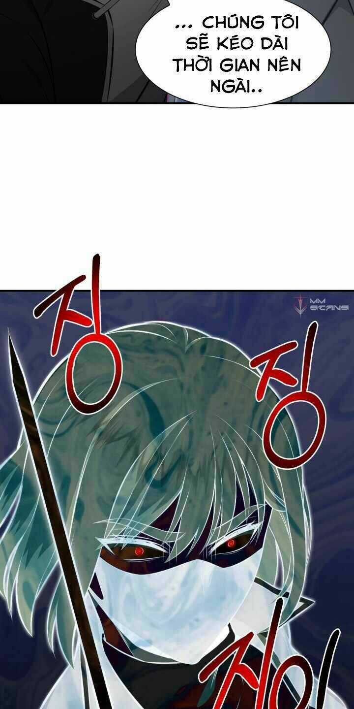 Luân Hồi Ác Nhân - Chapter 98 - Trang 58