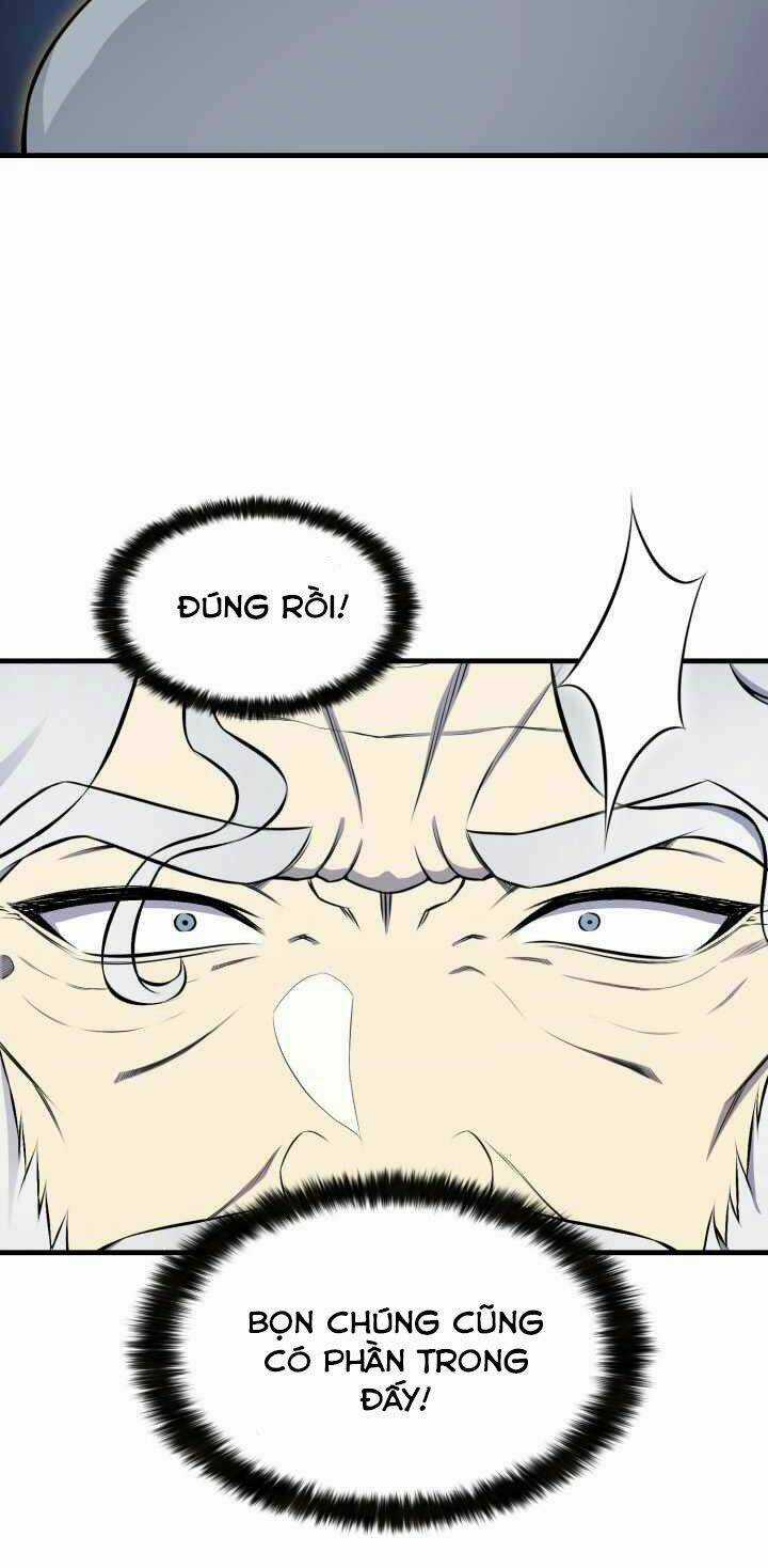 Luân Hồi Ác Nhân - Chapter 98 - Trang 7