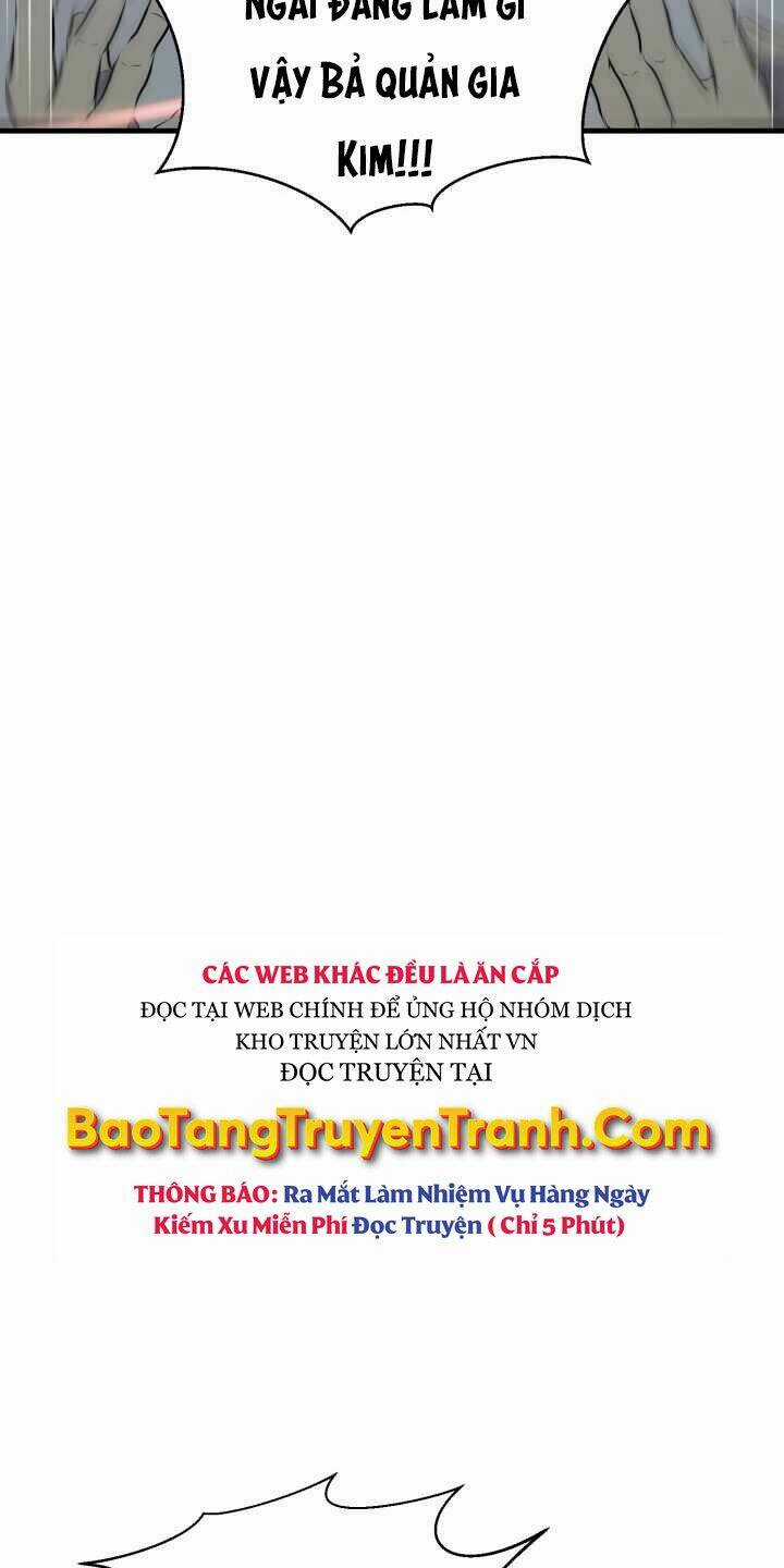 Luân Hồi Ác Nhân - Chapter 98 - Trang 61