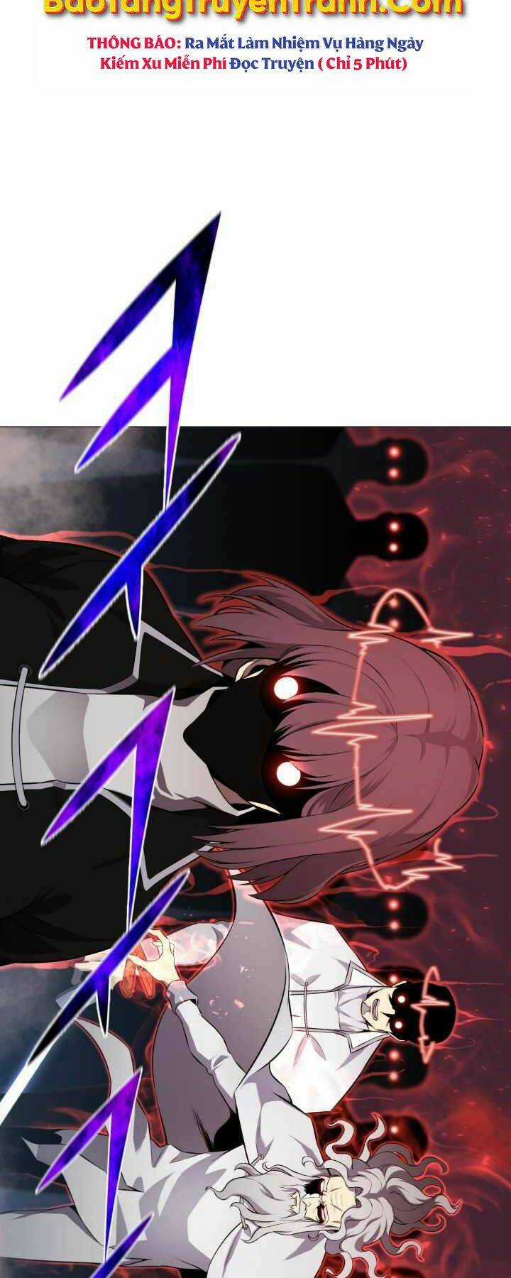 Luân Hồi Ác Nhân - Chapter 98 - Trang 63