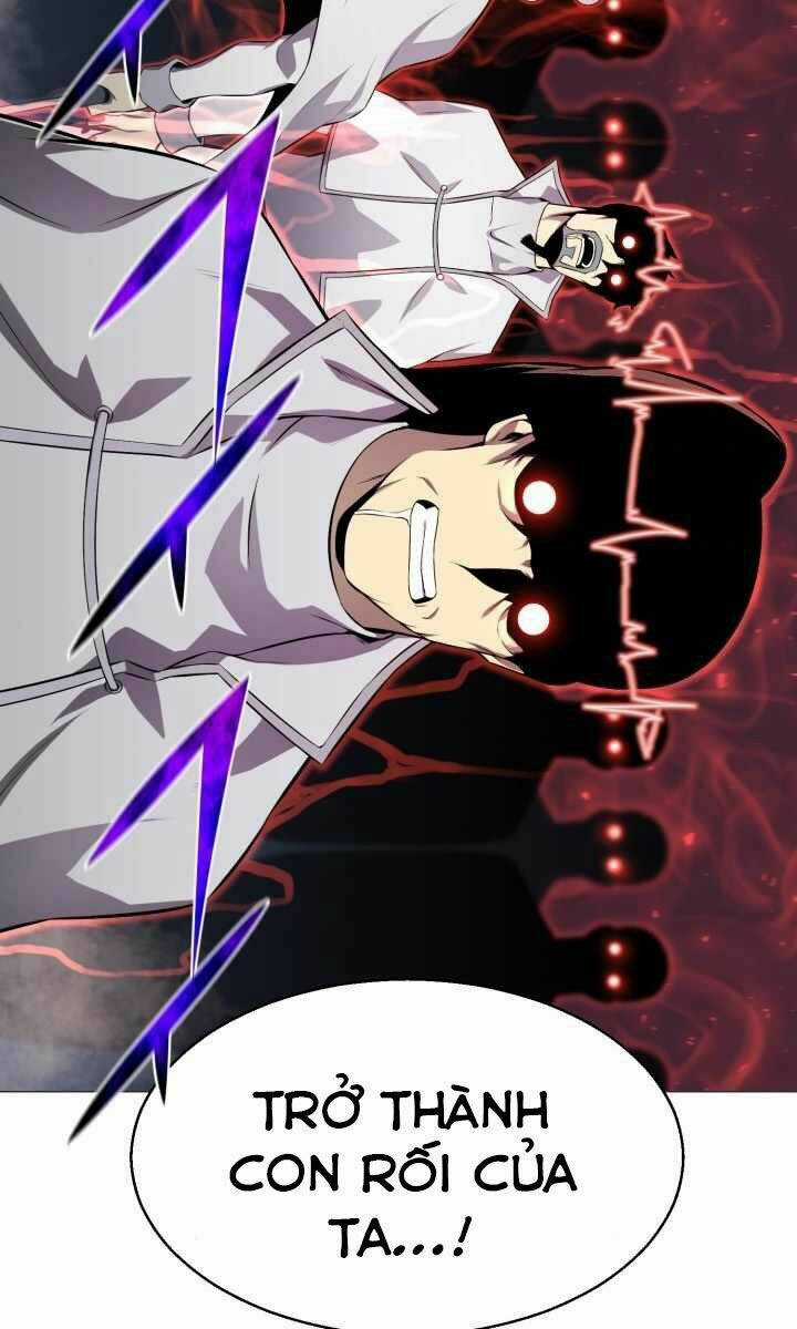 Luân Hồi Ác Nhân - Chapter 98 - Trang 64