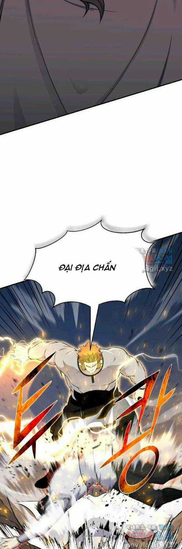 Luân Hồi Ác Nhân - Chapter 99 - Trang 17