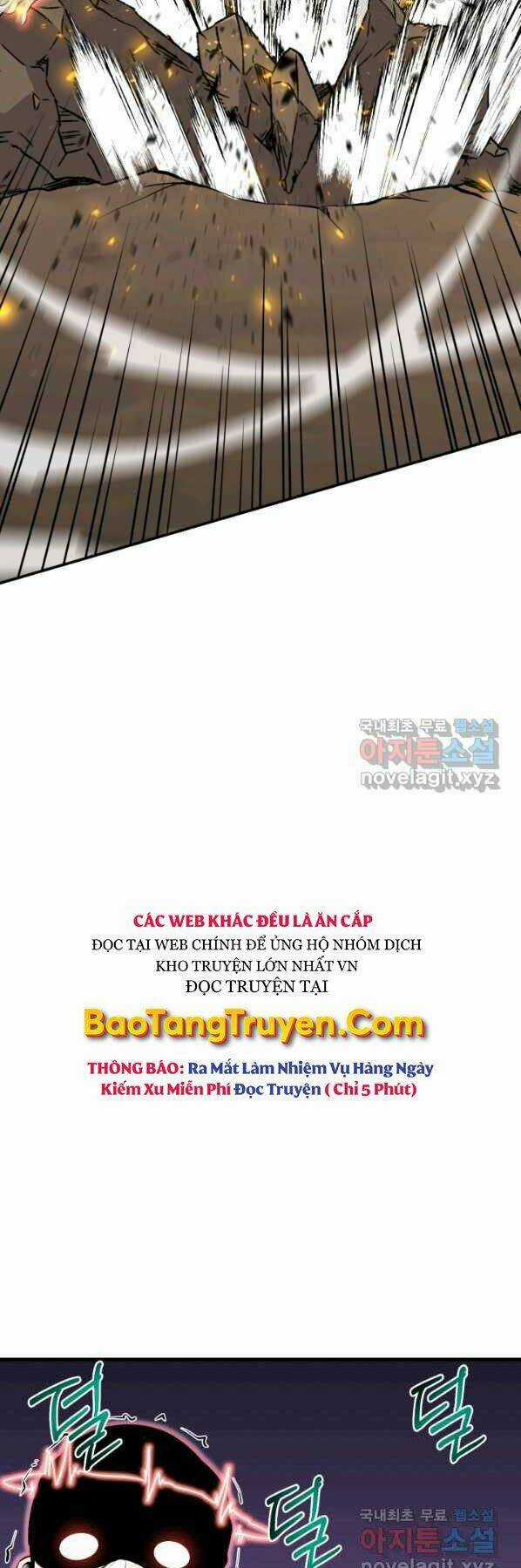 Luân Hồi Ác Nhân - Chapter 99 - Trang 18