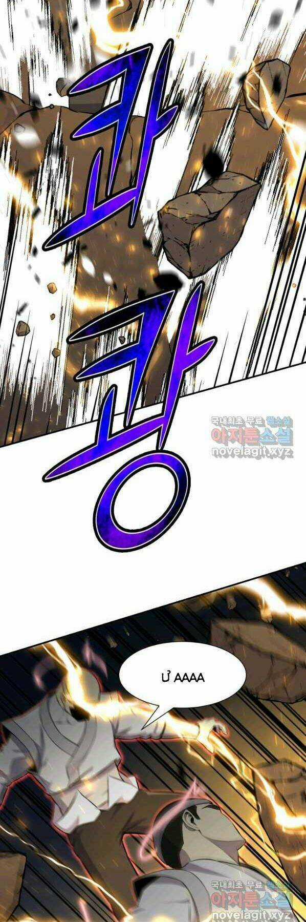 Luân Hồi Ác Nhân - Chapter 99 - Trang 22