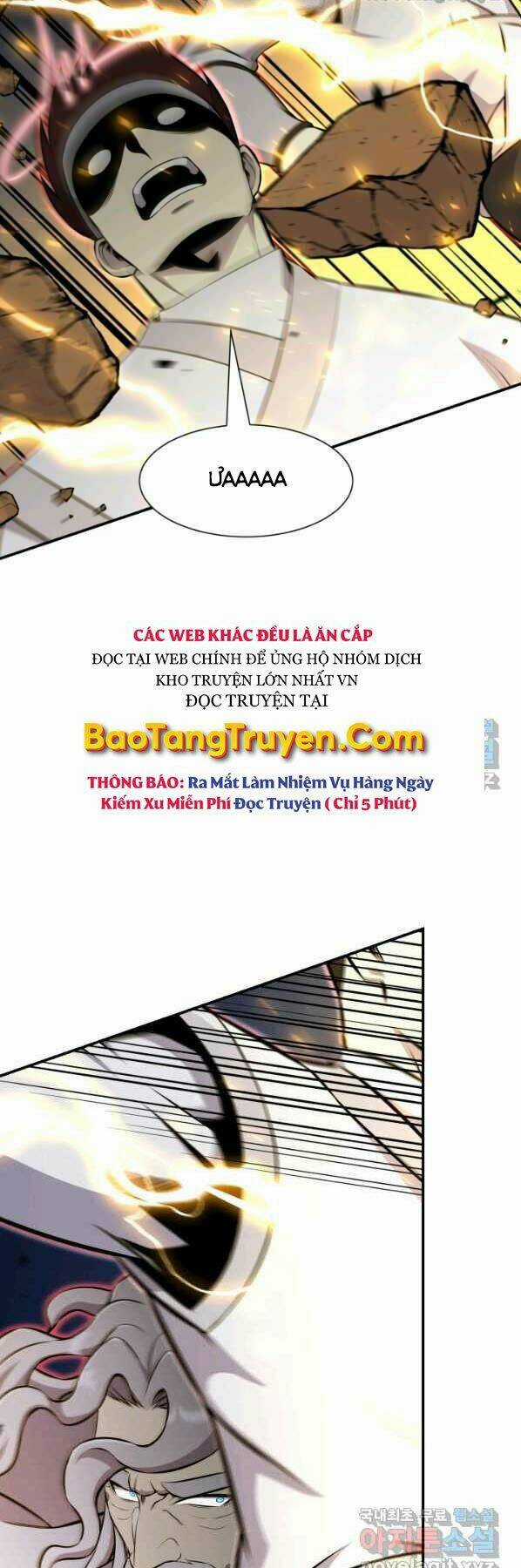 Luân Hồi Ác Nhân - Chapter 99 - Trang 23