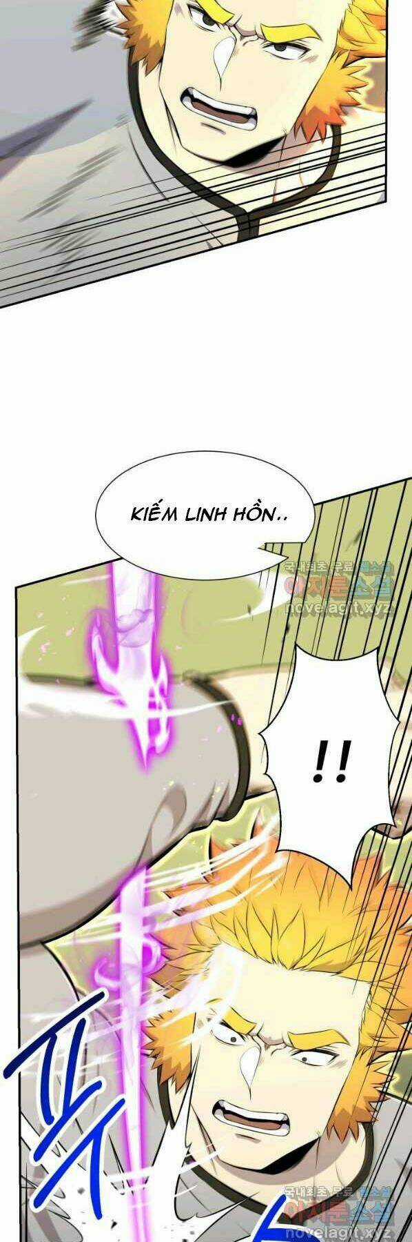 Luân Hồi Ác Nhân - Chapter 99 - Trang 32