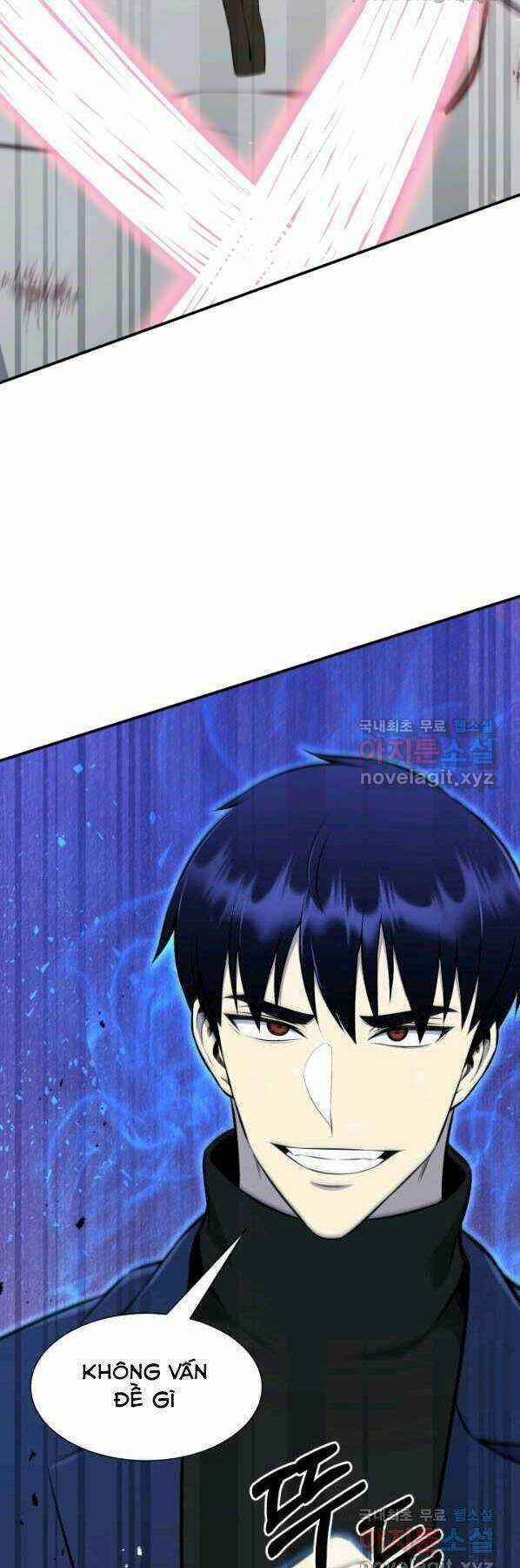 Luân Hồi Ác Nhân - Chapter 99 - Trang 48