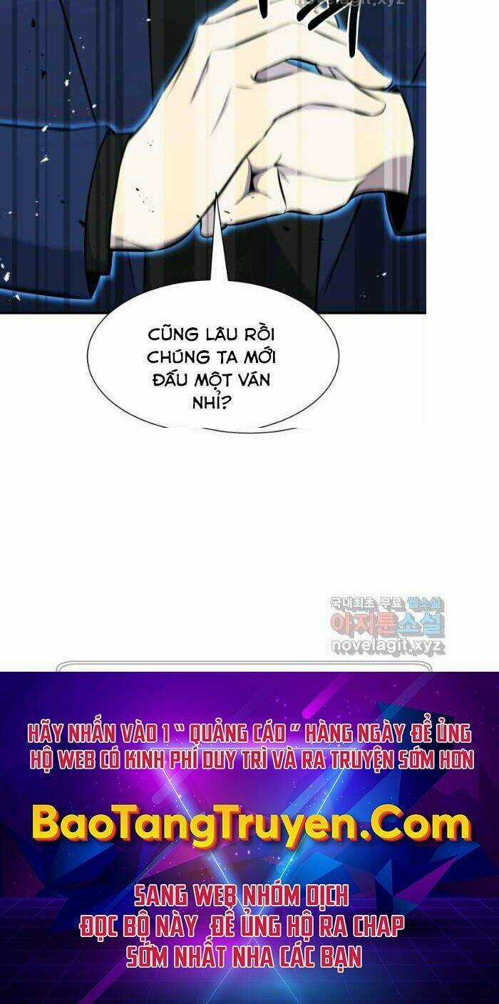 Luân Hồi Ác Nhân - Chapter 99 - Trang 49