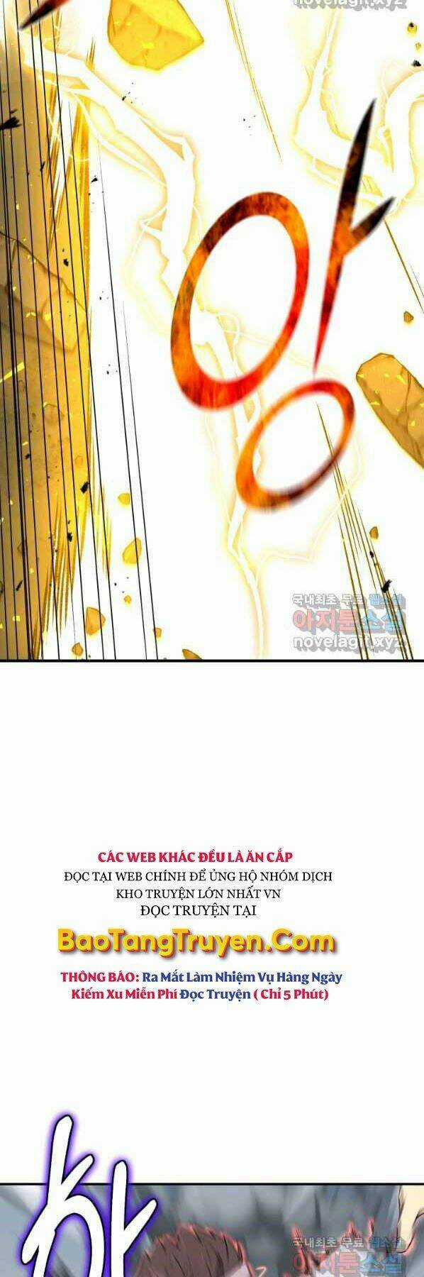 Luân Hồi Ác Nhân - Chapter 99 - Trang 9