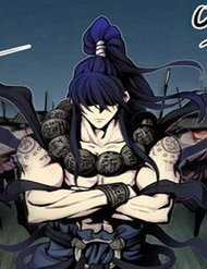 Đọc truyện Luân Hồi Ác Nhân