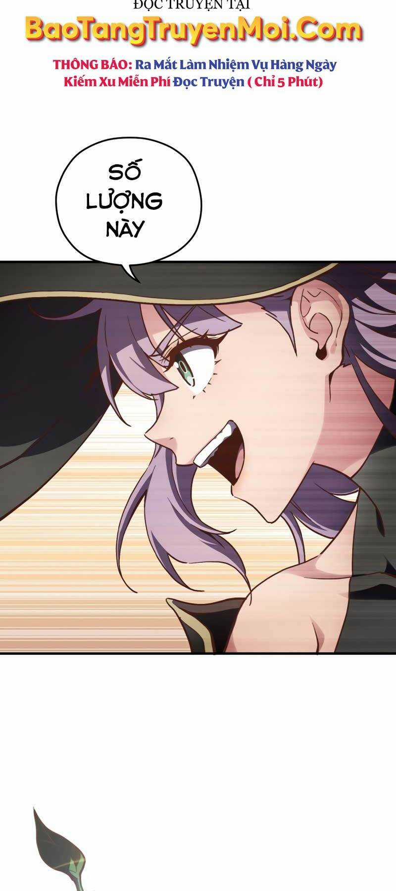 Luân Hồi Khốn Khiếp - Chapter 1 - Trang 21