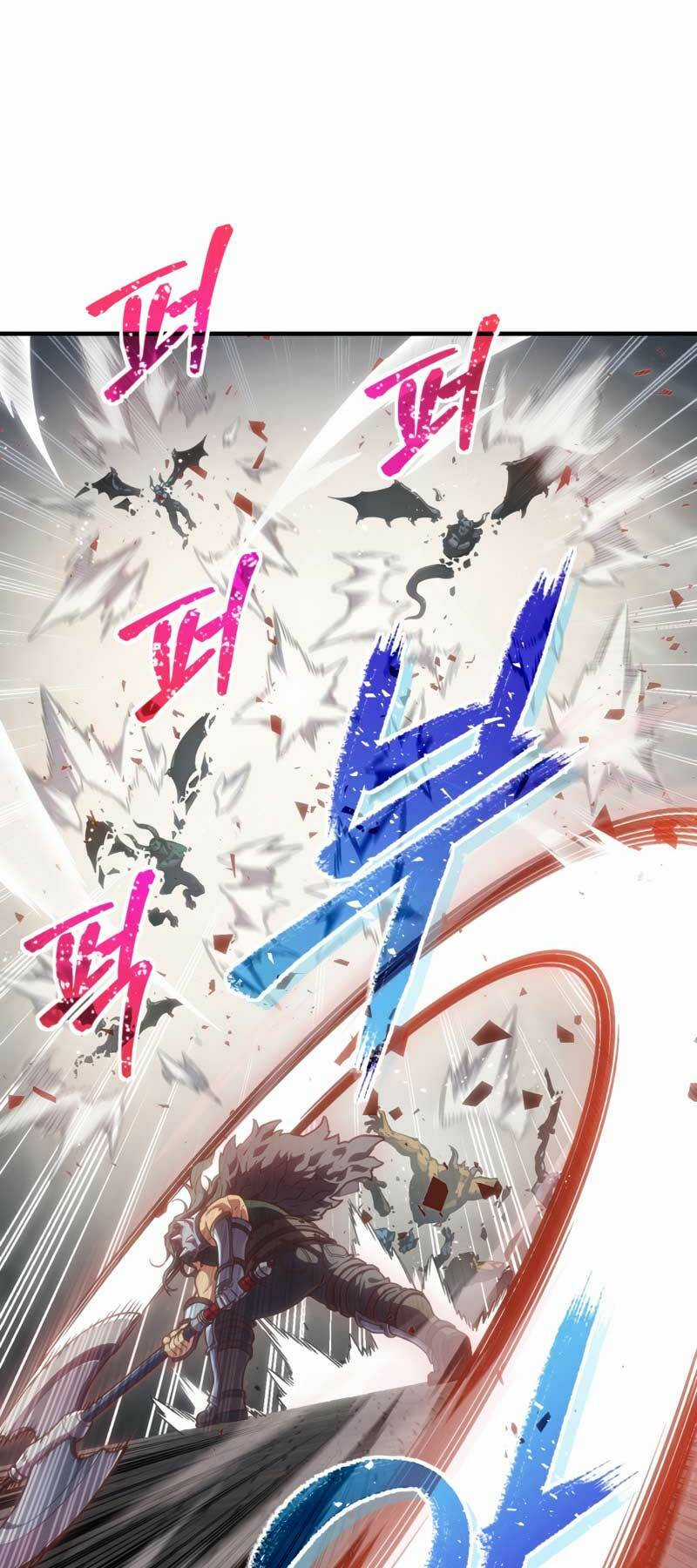 Luân Hồi Khốn Khiếp - Chapter 1 - Trang 34