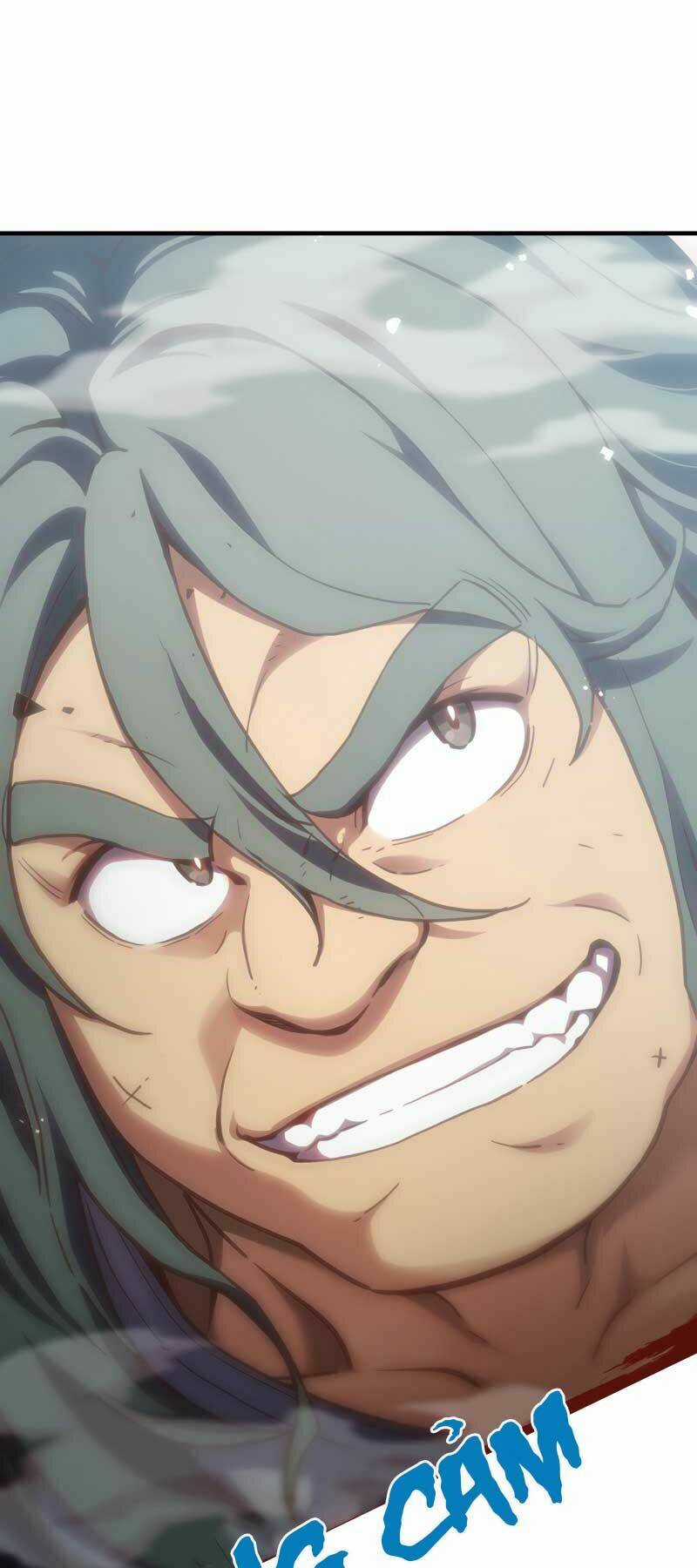 Luân Hồi Khốn Khiếp - Chapter 1 - Trang 37