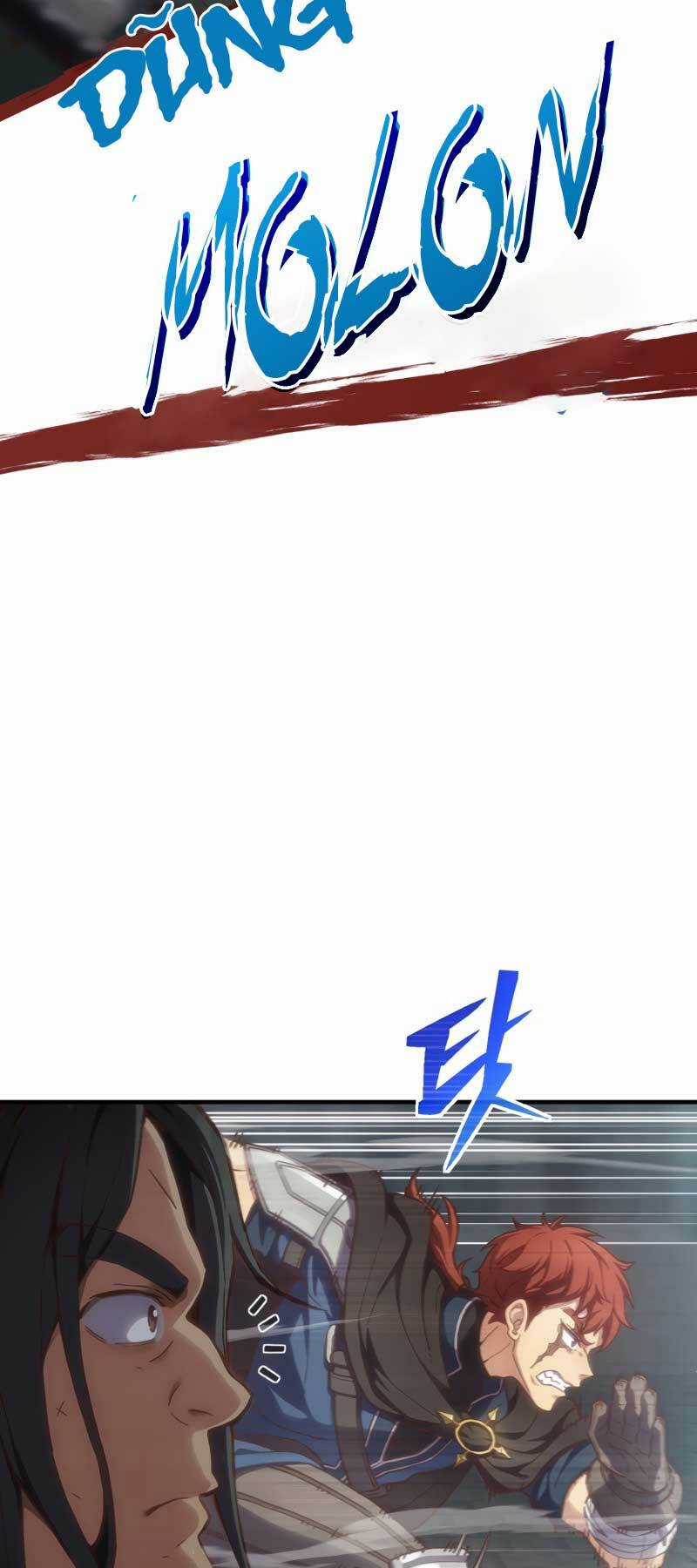 Luân Hồi Khốn Khiếp - Chapter 1 - Trang 38