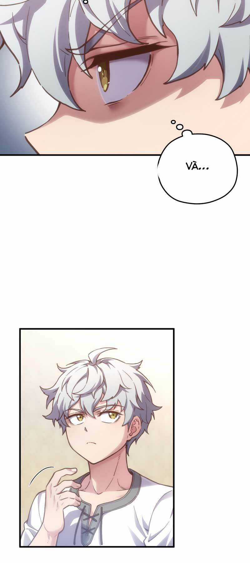 Luân Hồi Khốn Khiếp - Chapter 1 - Trang 84