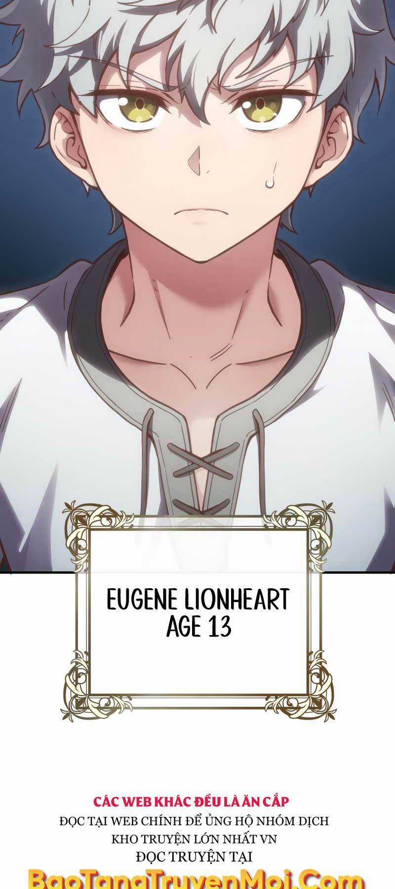 Luân Hồi Khốn Khiếp - Chapter 1 - Trang 88