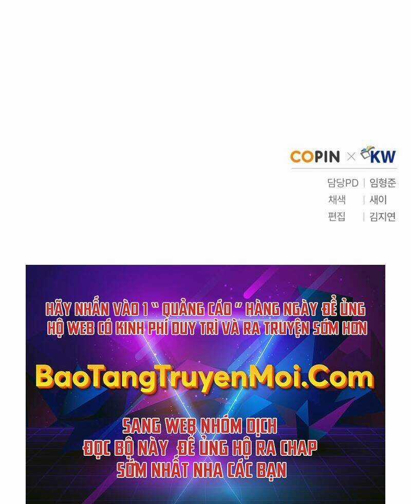 Luân Hồi Khốn Khiếp - Chapter 1 - Trang 90