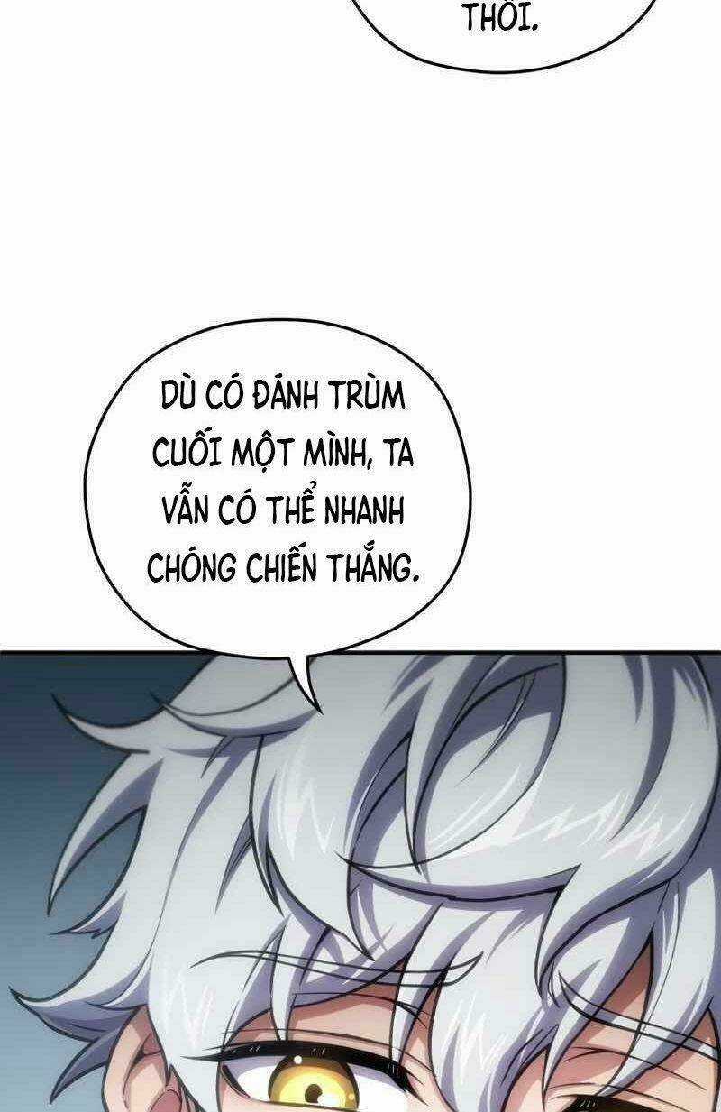 Luân Hồi Khốn Khiếp - Chapter 11 - Trang 5