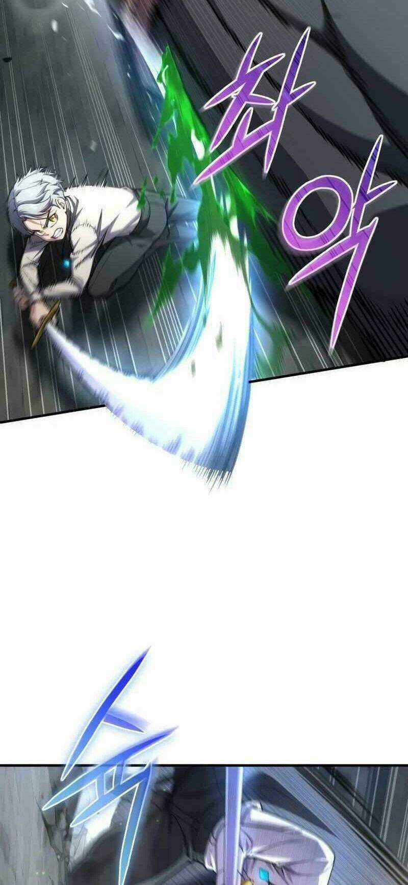 Luân Hồi Khốn Khiếp - Chapter 12 - Trang 3