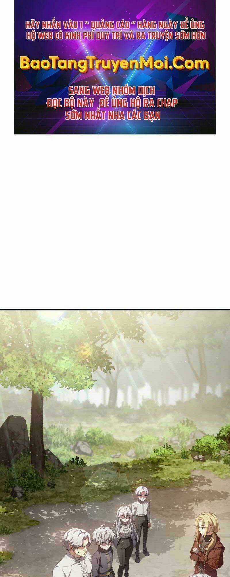 Luân Hồi Khốn Khiếp - Chapter 13 - Trang 1