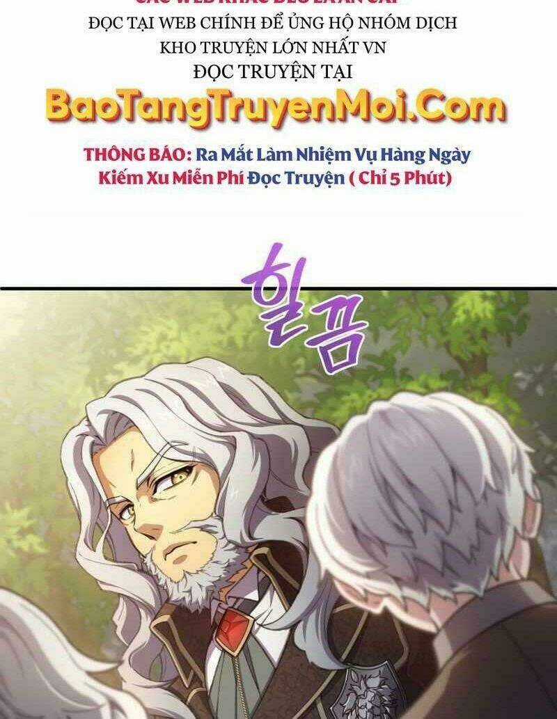 Luân Hồi Khốn Khiếp - Chapter 13 - Trang 3