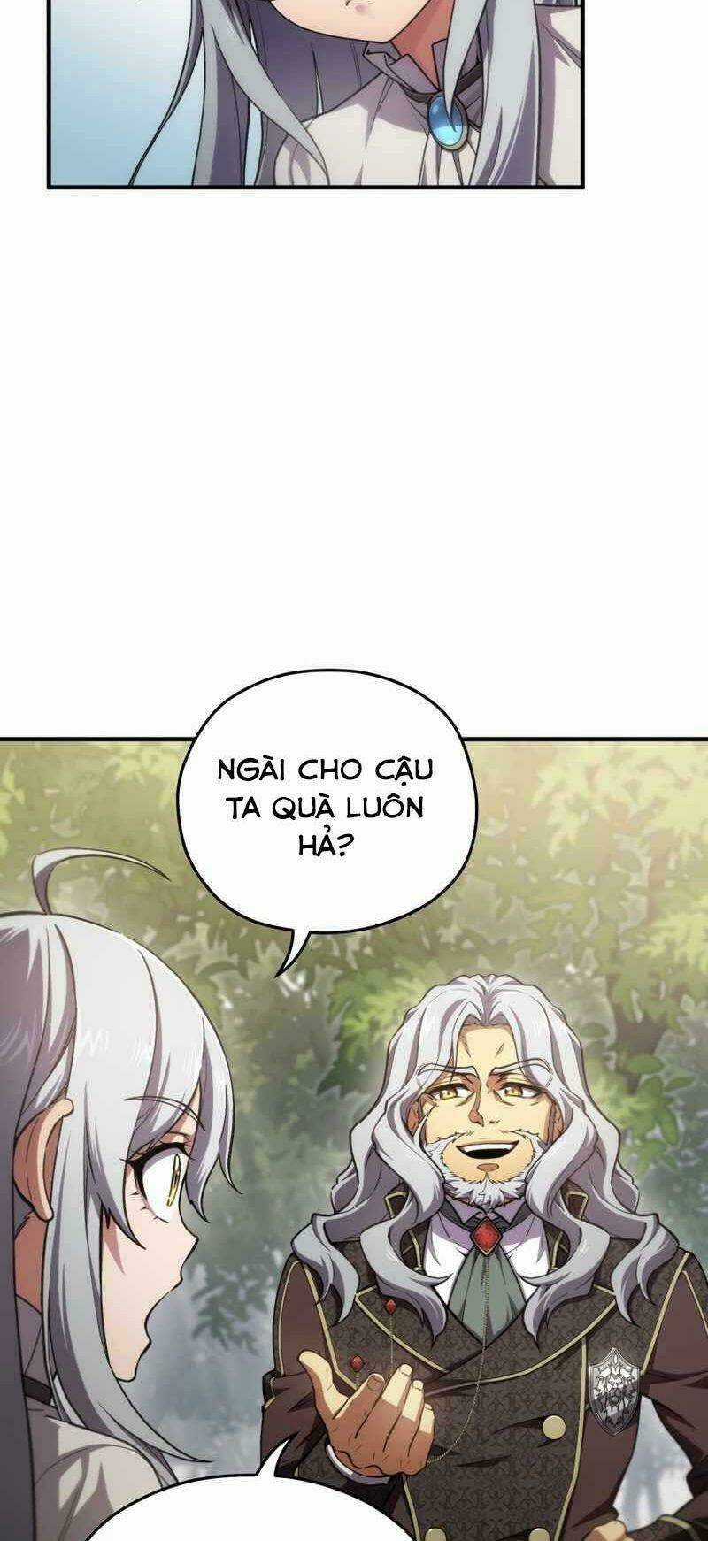 Luân Hồi Khốn Khiếp - Chapter 13 - Trang 23