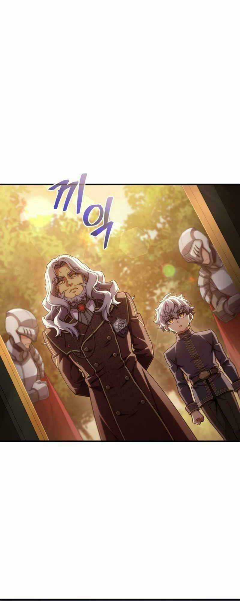 Luân Hồi Khốn Khiếp - Chapter 13 - Trang 46