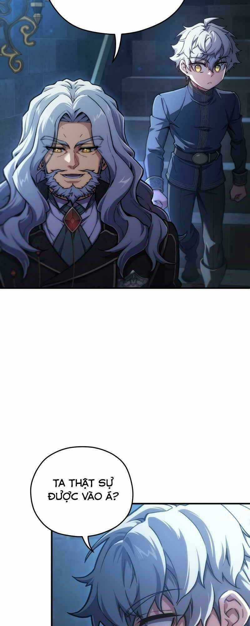 Luân Hồi Khốn Khiếp - Chapter 13 - Trang 49