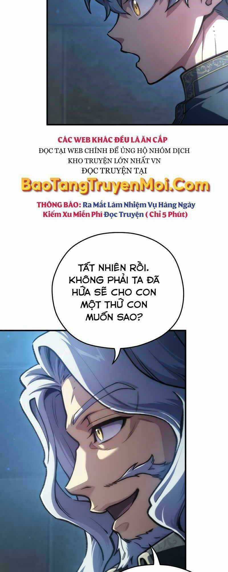 Luân Hồi Khốn Khiếp - Chapter 13 - Trang 50