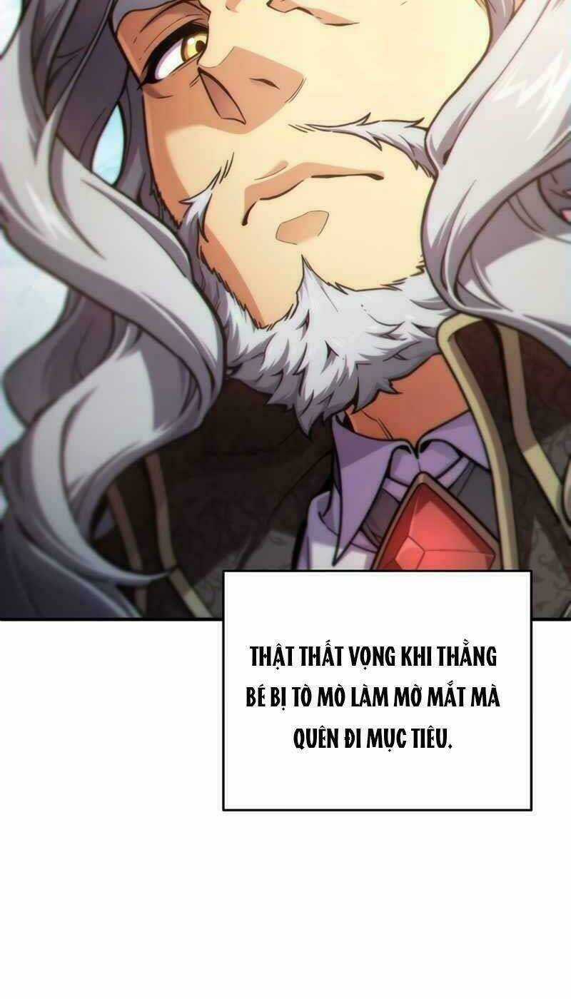 Luân Hồi Khốn Khiếp - Chapter 13 - Trang 6