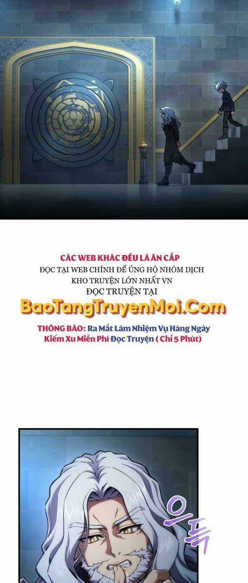 Luân Hồi Khốn Khiếp - Chapter 13 - Trang 60