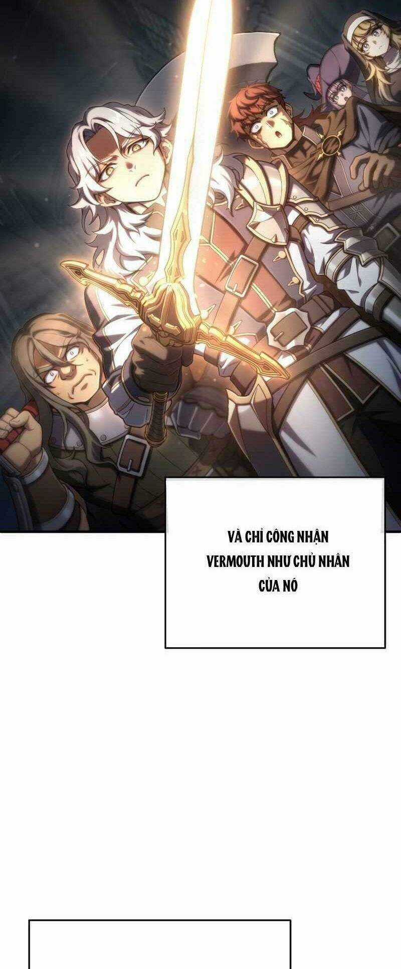 Luân Hồi Khốn Khiếp - Chapter 14 - Trang 3